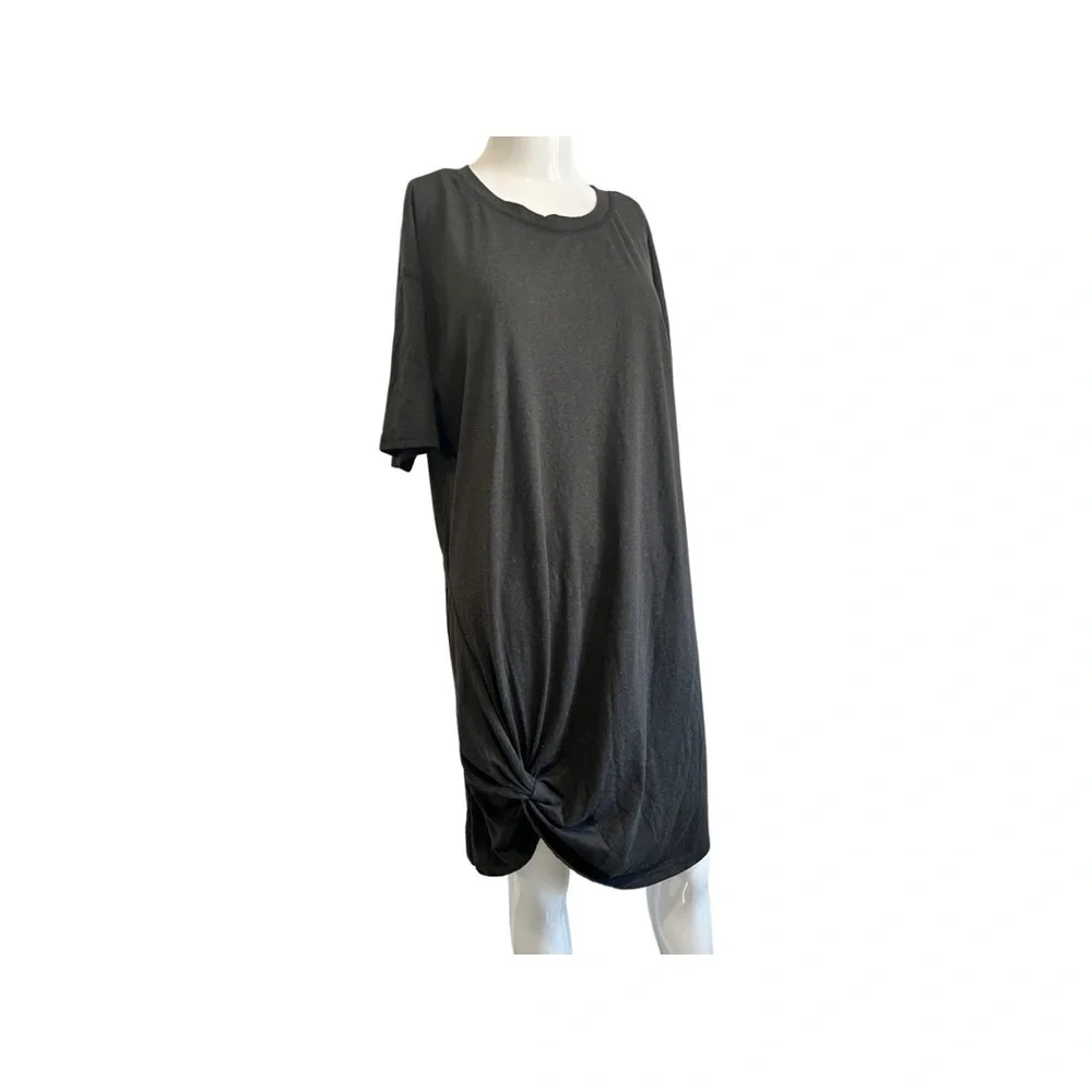Z SUPPLY DRESS NEW - Picture 2 of 7